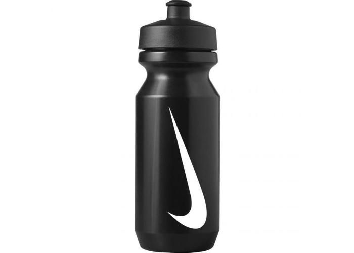 Veepudel Nike Big Mouth 650 ml suurendatud