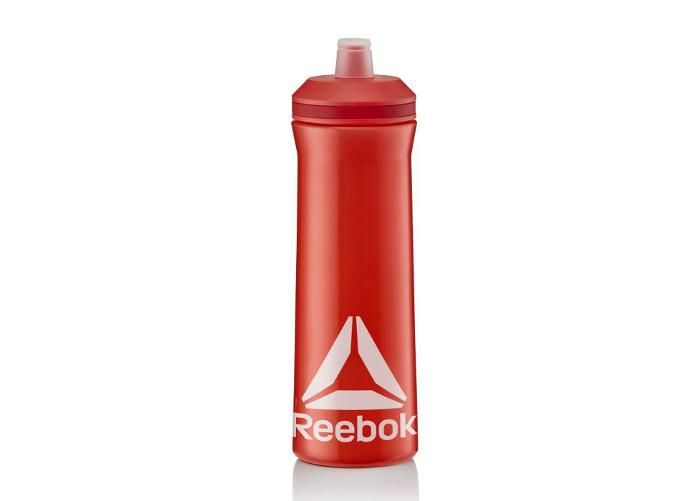 Veepudel Reebok 750 ml suurendatud