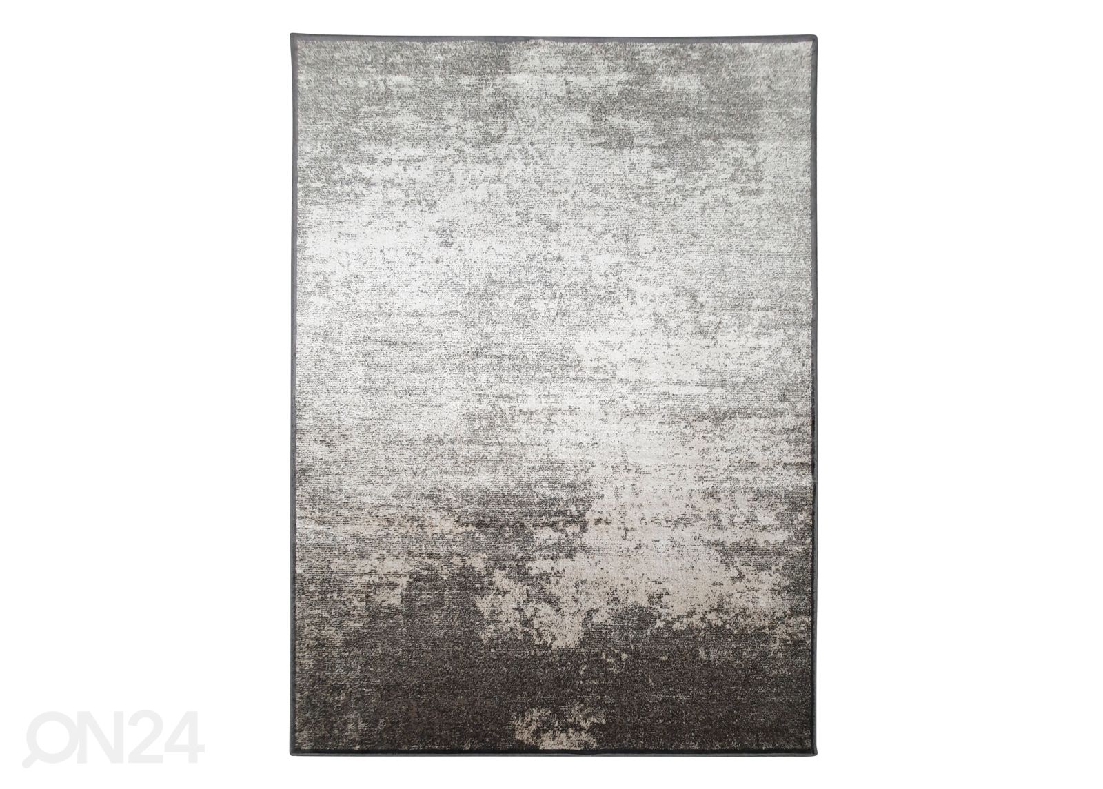 Village’s vaip Sand 160x230 cm, taupe suurendatud