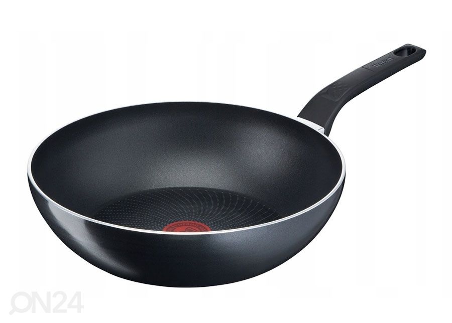 Vokkpann Tefal Start&Cook Ø 28 cm suurendatud