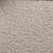 Taupe Taupe