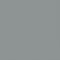 HCD-39-grey HCD-39-grey