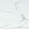 valge marmor valge marmor