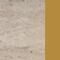 Travertiin/kuld Travertiin/kuld