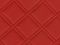 Punane - väike ruut Punane - väike ruut