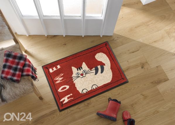 Vaip Catty Home 50x75 cm
