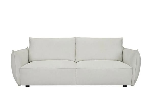 3-kohaline diivan Oslo