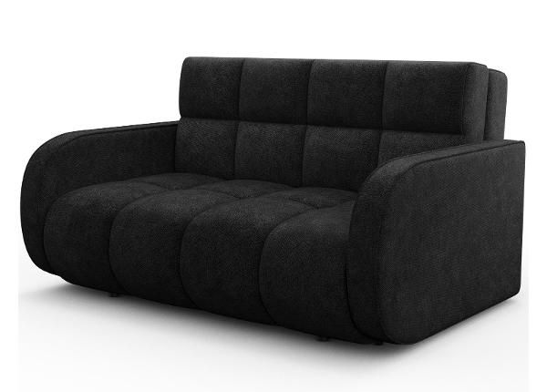 3-kohaline diivanvoodi Deverio