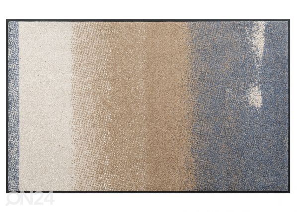 Vaip Medley beige 75x120 cm