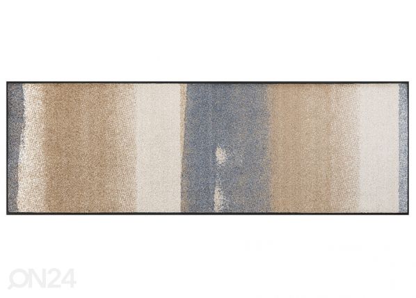 Vaip Medley beige 60x180 cm