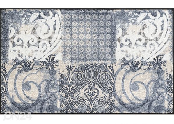 Vaip Arabesque 75x120 cm