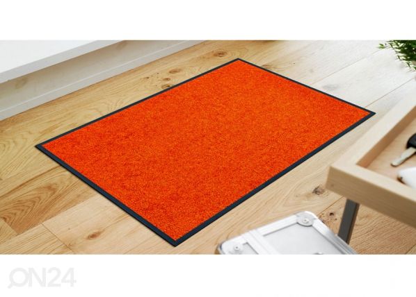 Vaip Trend colour 50x75 cm