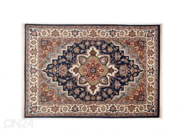 Villane vaip Royal Heriz 160x230 cm