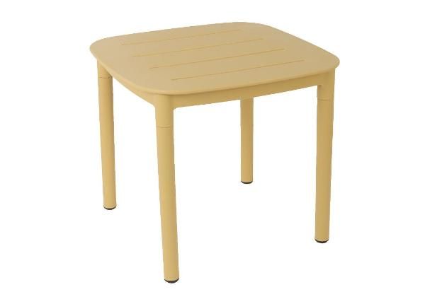 Abilaud Ain In&Out kollane