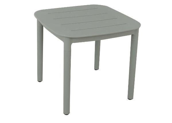 Abilaud Ain In&Out roheline