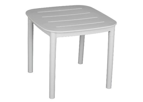 Abilaud Ain In&Out valge