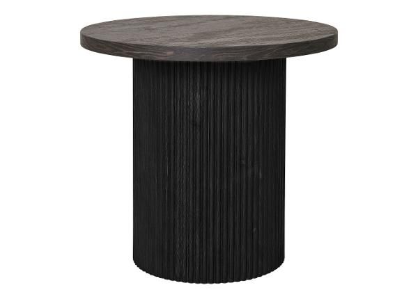 Abilaud Boavista Ø 48 cm