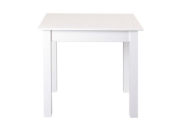 Abilaud Chilly Home 80x60 cm