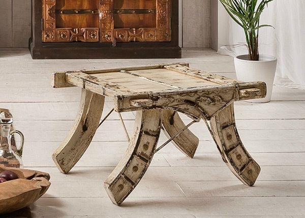 Abilaud This 60x52 cm