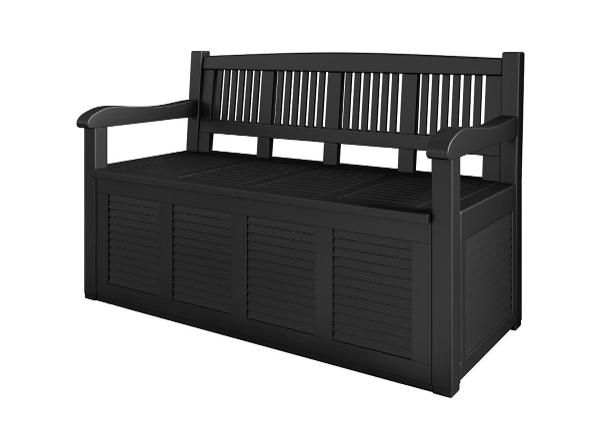 Aiapink hoiukastiga Riva