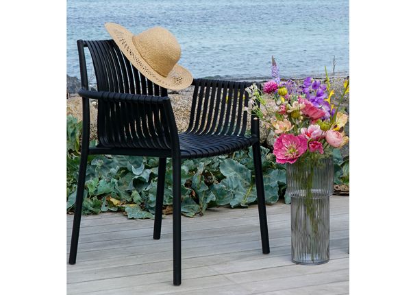 Aiatoolid Stillwater, 4 tk