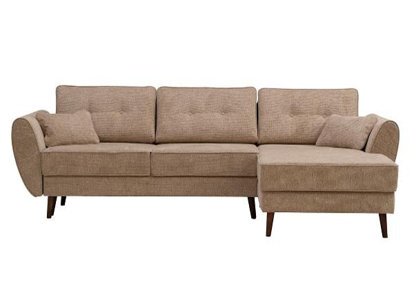 Atto Collection nurgadiivanvoodi Candy XL