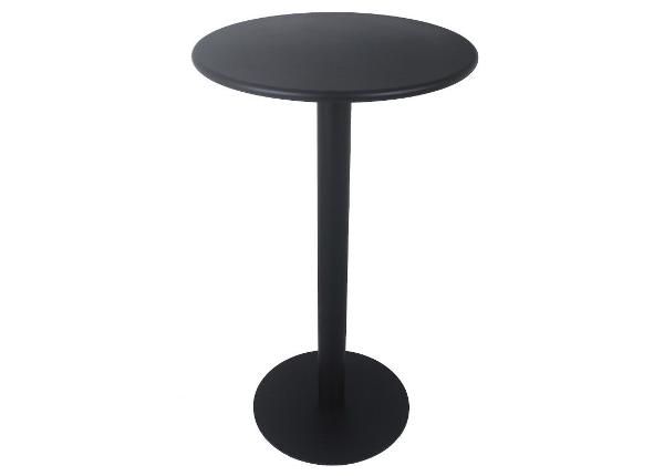 Baarilaud Toddy In&Out