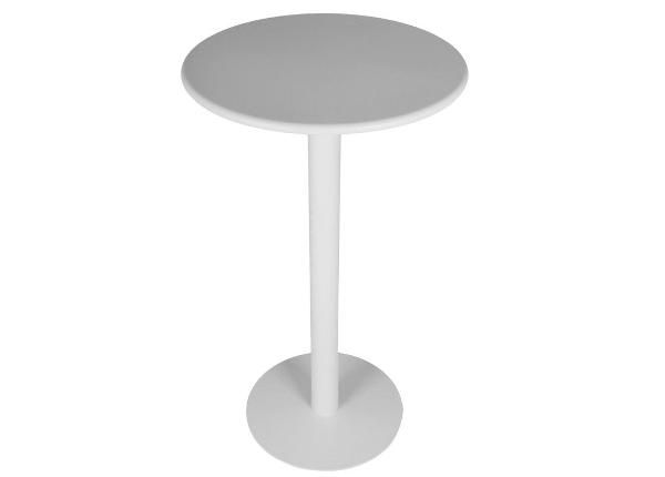 Baarilaud Toddy In&Out