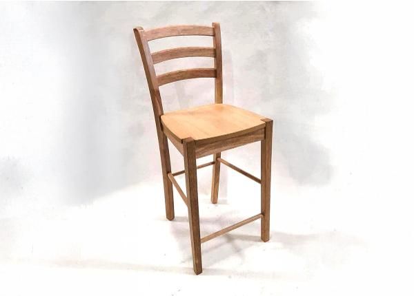 Baaripukk Loreta h60 cm