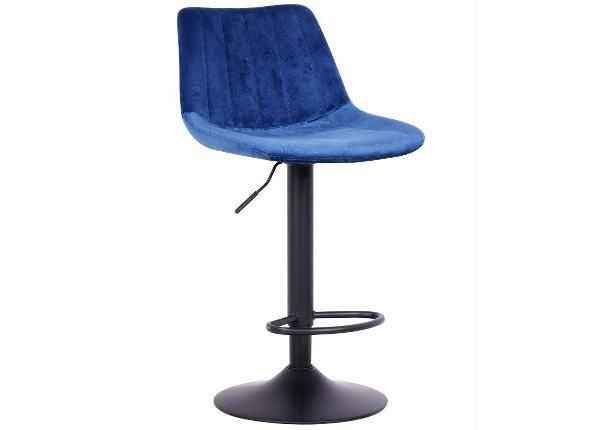 Baaritool Arina, sinine