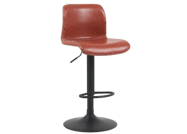 Baaritool Jam, pruun