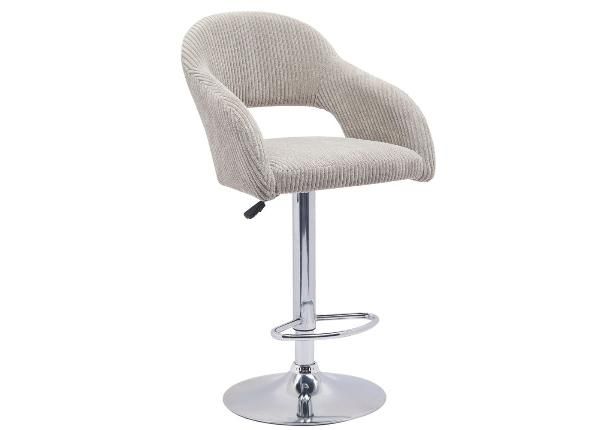 Baaritool Jare, hall