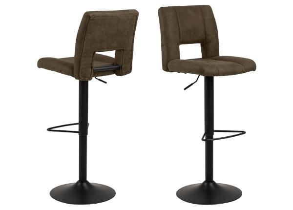 Baaritoolid Susan, 2 tk