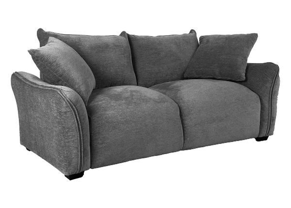 Diivan Divi 2-kohaline