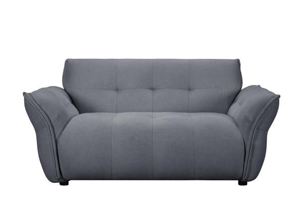 Diivan Lima 2-kohaline