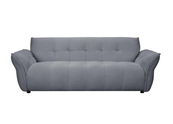 Diivan Lima 3-kohaline