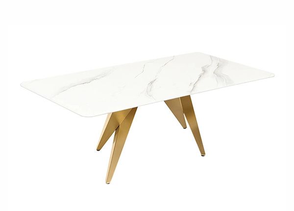 Diivanilaud Art Living