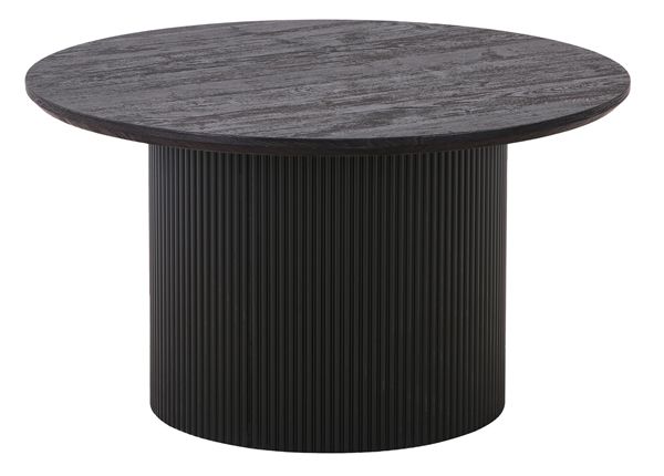 Diivanilaud Boavista Ø 80 cm