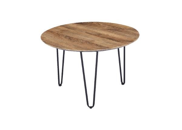 Diivanilaud Gren Ø 60 cm