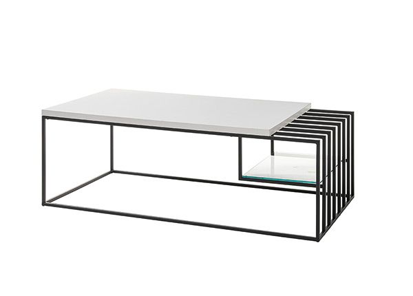 Diivanilaud Juba 120 cm