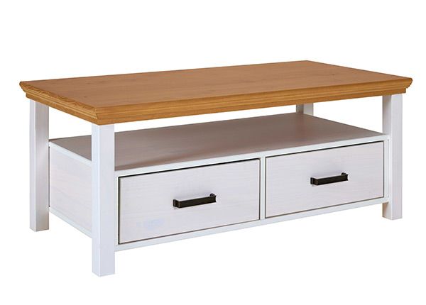 Diivanilaud Maluno 60x120 cm