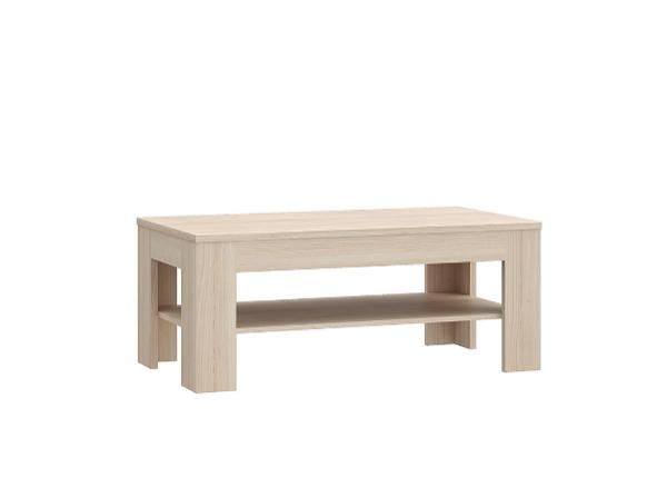 Diivanilaud Marco 60X110 cm