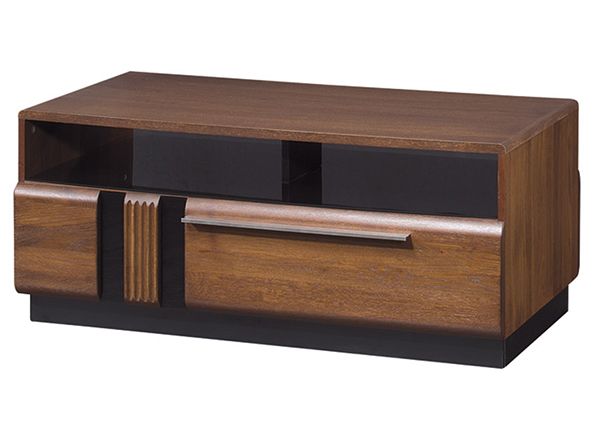 Diivanilaud Porti, antiiktamm