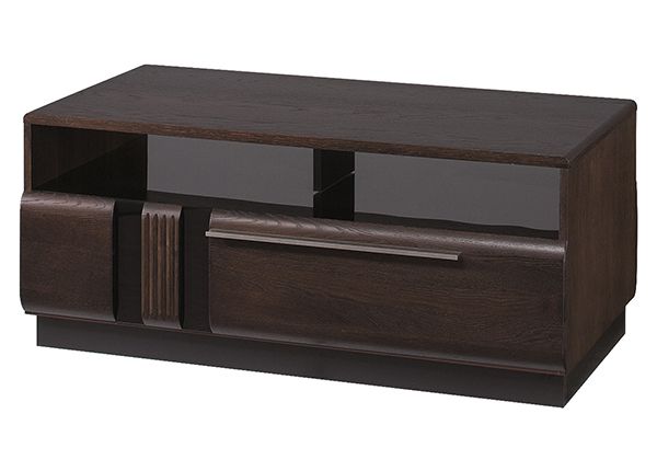 Diivanilaud Porti, šokolaaditamm