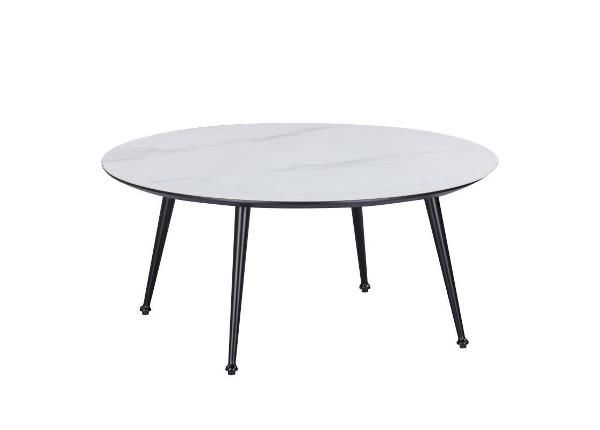 Diivanilaud Tron D80