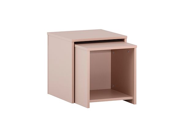 Diivanilaudade komplekt Smash