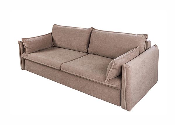 Diivanvoodi Apartment