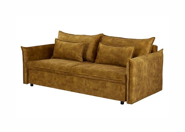 Diivanvoodi Apartment