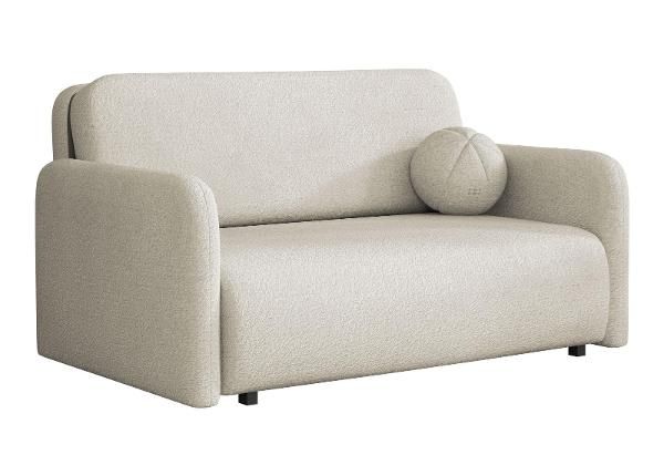 Diivanvoodi Coral III