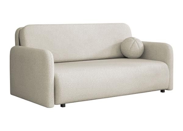 Diivanvoodi Coral IV